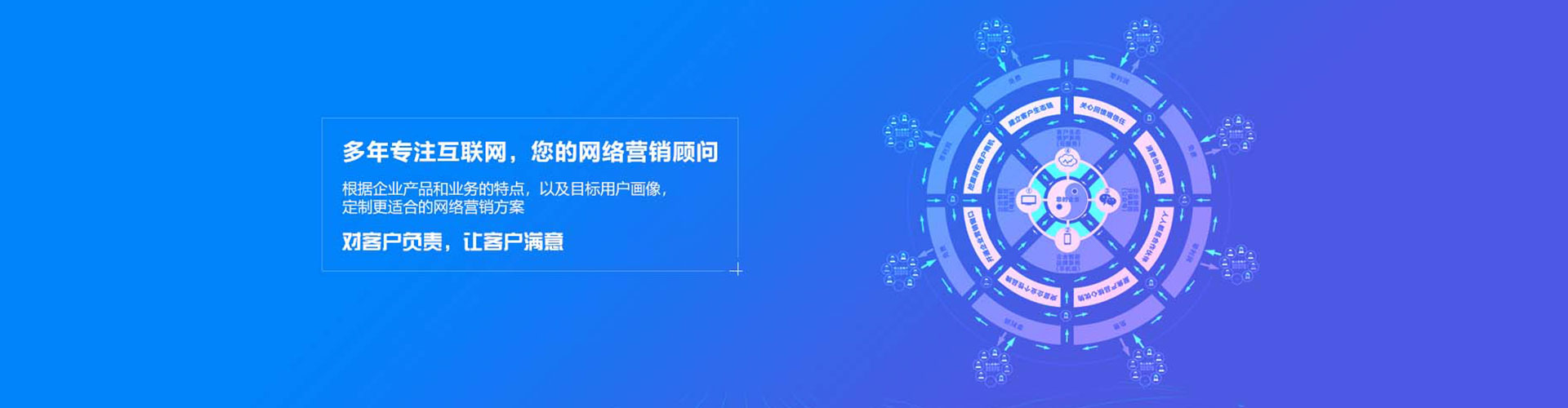 西塞山推广信息流